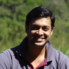 Alumni and Past Members