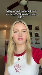 Addison Weaver and Dylan Edit