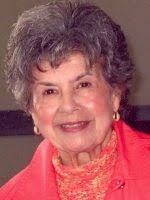 Obituary information for Jane Midiri Bommarito