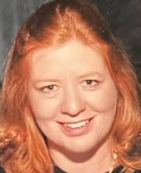 Joan Labieniec Obituary