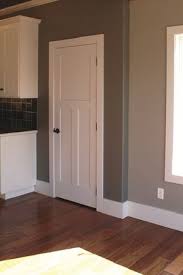 Door molding moldings and trim moulding diy crown molding molding ideas home upgrades door header decoration shabby door trims. 100 Best Pvc Door Frame Ideas
