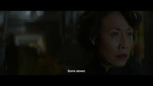 Let us know what you think in the comments below. The Garden Of Evening Mists Official Int L Teaser Trailer Youtube