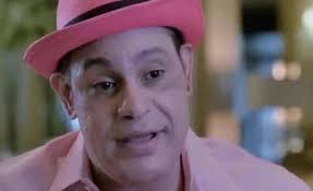 Jul 22, 2015 · 2. Sammy Sosa Is Still Bleaching His Skin Here S Why We Re Part Of The Problem Mamaslatinas Com