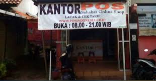 Saat ini loker pt indofood cibitung sedang membuka lowongan kerja terbaru untuk kandidat pelamar terbaik lulusan sma, smk, d3 dan s1 yang ingin bekerja dan mengembangkan karir di perusahaan. Loker Staff Di Kantor Pos Sekaran Gunungpati Semarang Loker Terbaru Di Semarang Dan Sekitarnya