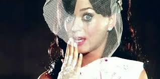 Check spelling or type a new query. It S Katy Perry S Hot N Cold As You Ve Never Heard Before Hellogiggles