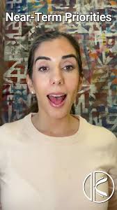 Suzanna Brennan, MBA