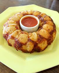 Facebook.com/apeammafans/ pizza mcpuff by apé amma. Bread Pizza Recipe Ape Amma Recipes Moms