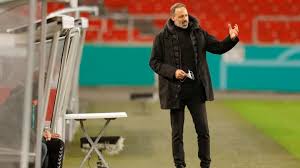 Unsere vorschau auf die 1. Jkgniyuks3c2 M