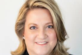 Transportation Archives