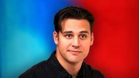 911 Confirms When Eddie Will Return After Leaving the Show