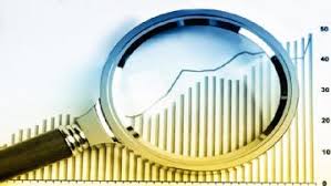 Image result for Ac 104: Introduction to Accounting II