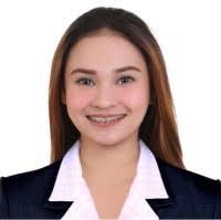 Dominique Padilla's Instagram, Twitter & Facebook