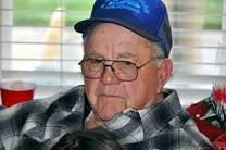 Richard McClanahan Family History & Historical Records