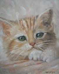 Gogen Ressam Ile Ilgili Gorsel Sonucu Resim Sanat