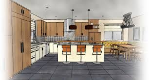 architectural kitchen designs amazing