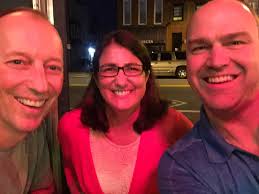 American Society of Human Genetics (ASHG) 2015 in Baltimore, MD