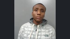 Check spelling or type a new query. Henry K Lee On Twitter Update Mug Of Amir Ray Williams 19 Arrested By Rpdcaonline Within 48 Hours Of Shooting Death Of Ayanius Saucer 17 During A Carjacking Contracostada Has Charged Williams