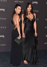 Gala Cocktail Attire Cocktail Attire Cocktail Attire For Women What Is Cocktail Attire