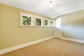 When it comes to our carpet cleaning equipment we make sure to use the most up to date technology that is available in the market. Home Carpet Cleaning Carpet Cleaning San Mateo Ca