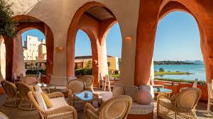 Image result for Turquoise 1977 Caloric