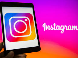 What Is Instagram S Restrict Feature And How To Use It