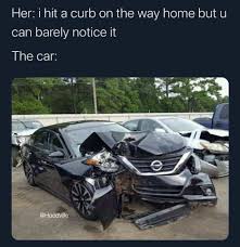 When you just finished cleaning and see your kid eating crackers boredpanda.com. Derk13 Memedroid