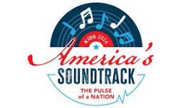 America's Soundtrack - The Pulse of a Nation