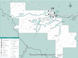 Jan 07, 2021 · uvas canyon county park welcom​e to uvas canyon county park. Uvas Canyon County Park Maplets