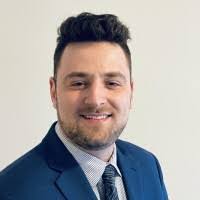 Richard Krinsky's Instagram, Twitter & Facebook