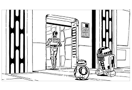 We did not find results for: Bb 8 Coloring Pages Best Coloring Pages For Kids