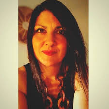 Así fue el momento en que nos enteramos que el Colegio María de Guadalupe  fue reconocido como el mejor del mundo en la categoría Colaboración  Comunitaria 🇦🇷💪🪅🎉