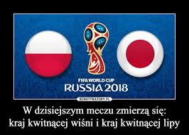 Tanie loty z gdańska są obsługiwane przez linie lotnicze. Polska Japonia Memy Reprezentacja Gra Mecz O Honor Internauci Bezlitosni Demotywatory Smieszne Obrazki Gol24 Pl