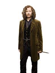 Sirius Black Png Sirius Black Harry Potter Outfits Gryffindor Harry Potter Outfits