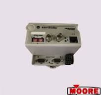 1788-CNET | Modul Masukan Allen bradley