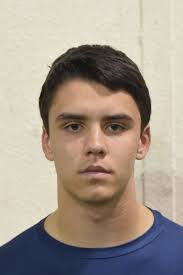 2018 MRT Football Postseason All-Stars