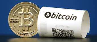 Be it brexit, or donald trump as the new us president, or india demonetizing their. What Is Bitcoin World Economic Forum