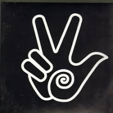 Image result for tekno tribe logo