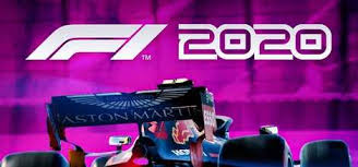 Download the game for free on pc and start playing today. F1 2020 Pc Download Crack Torrent Fckdrm Games