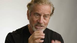 How many more times will interest rates rise?