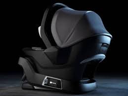 Self Installing Car Seat By 4moms Car Seats Cheap Infant Car Seats Baby Car Seats