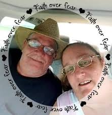 Trust us when we say these Butter Swim Strawberry Sweet Biscuits will be a  hit this 4th of July! 👏