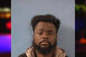 Dady Joseph's Instagram, Twitter & Facebook