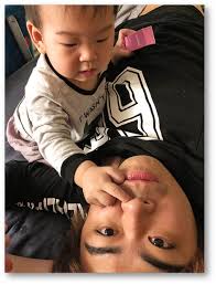 8,276 likes · 624 talking about this · 92,460 were here. é˜®æ°'å®‰å°ˆè¨ª ä¸€å€‹è›‹ç³•å¨¶åˆ°åŽŸå®¿å¥³ç¥žé™ªå›å›éŒ¯èª¤ä¸­æˆé•· æœ¬åœ° æ˜Žå'¨å¨›æ¨‚