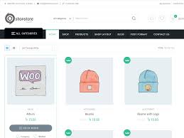 Home » free wordpress themes » 10+ free ecommerce wordpress themes with sample the theme is created for you by design but the wording, arrangement, and flow comes from you. Github Athemeart Shopstore Free Woocomerce Theme Shopstore Is A Free Responsive Ecommerce Wordpress Theme For Creating Online Stores And Shops