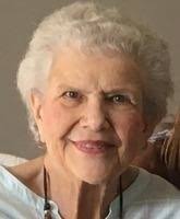 Anna Swan Obituary (1937