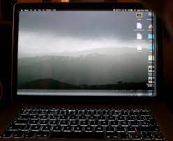 There are several steps you can perform to resolve screen flickering issues on a mac. Macbook Pro Doc And Screen Flicker Apple Community