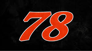 Martin Truex Jr Black 78 Furniture Row Denver Mattress Truex Jr Martin Truex Jr Martin Truex