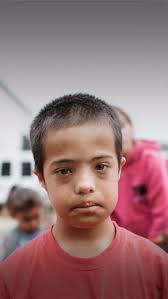 Giving Zakat during Ramadan isn't just a duty—it's a profound way to uplift  those facing hardship. , Let's plant seeds of kindness and see them bloom  into endless blessings. , Contribute today