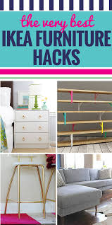 Ikea Hacks Furniture My Life And Kids Ikea Furniture Hacks Furniture Hacks Ikea Kitchen Furniture