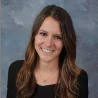 Danielle Buzzard's Instagram, Twitter & Facebook